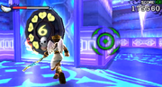 Chapter19level6gate