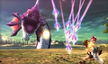 Thumbnail for version as of 05:39, September 18, 2011