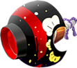 File:Bowl Arm.png