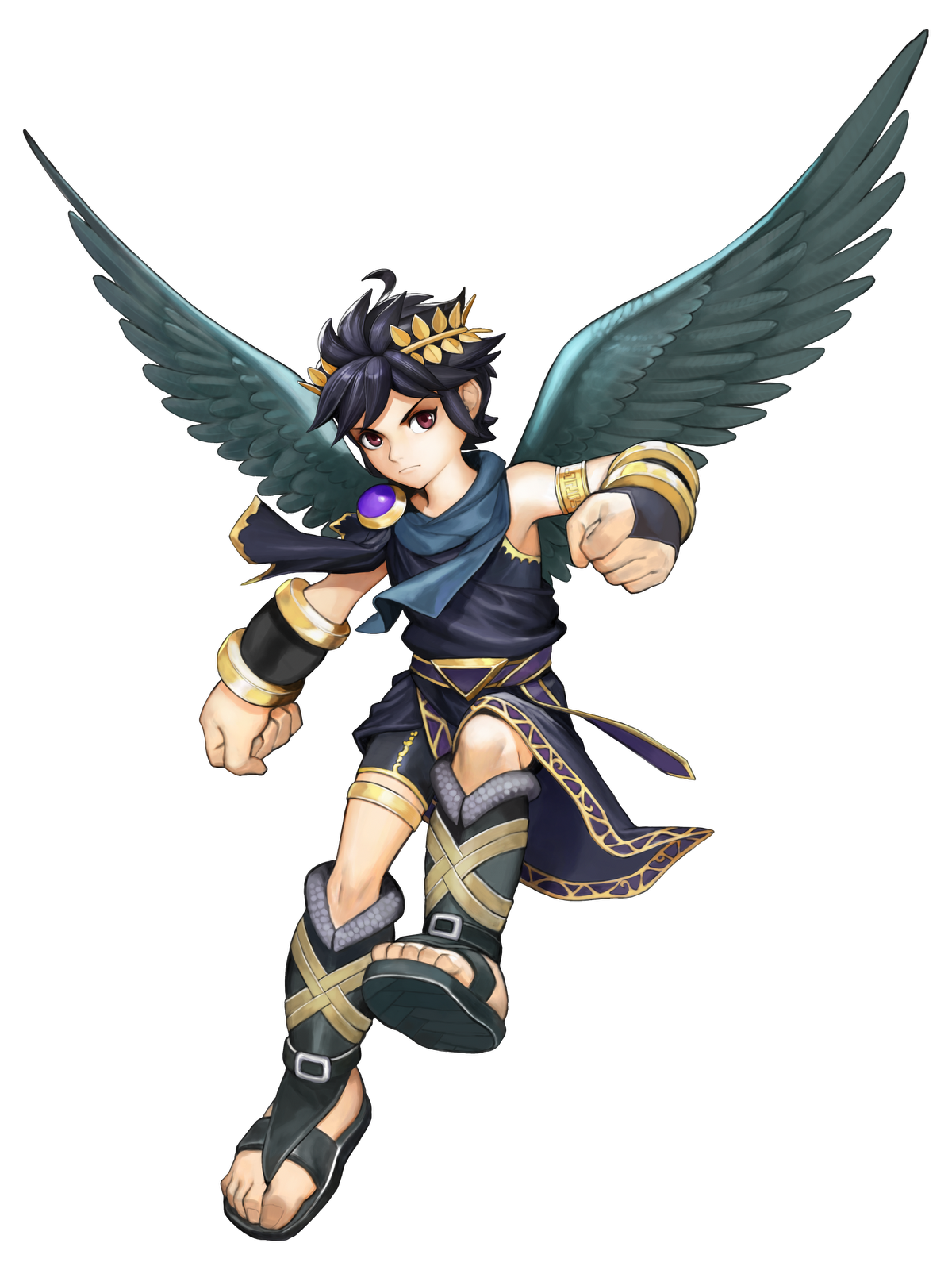 Hormone transsexual Jerry marth gay