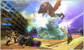 Thumbnail for version as of 05:27, December 14, 2011