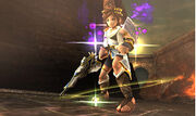 Effect-recovery-screenshot