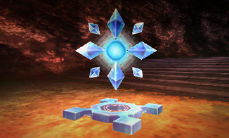 Icy-aura-1