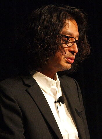 Archivo:Yoshio Sakamoto.jpg
