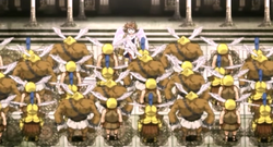 Ki3dapalutenasarmy