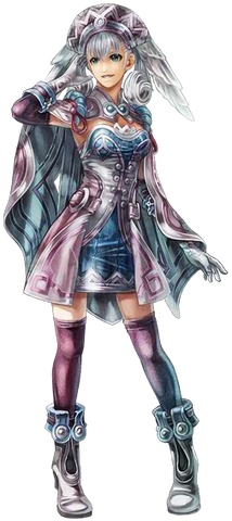 File:Latest-11.png