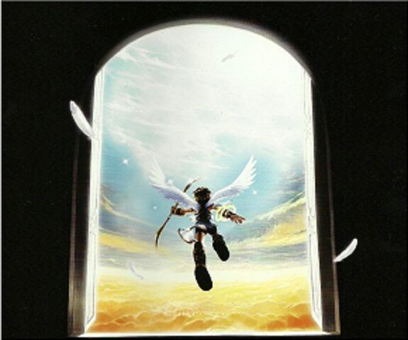 File:Taking flight.jpg