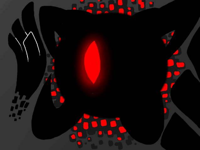 File:Virus.png