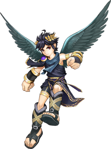 File:Kid-icarus-uprising-dark-pit.png