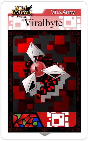 File:AR Card Viralbyte.png