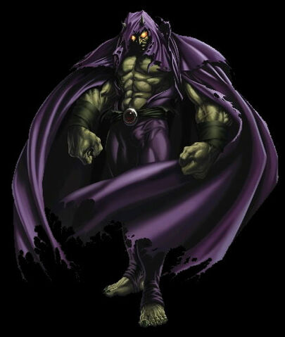 File:GreenGoblinUlt02.jpg