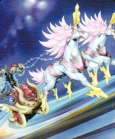 File:Vehicle lightningchariot.png
