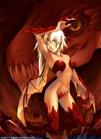 File:Female Dragon.jpg