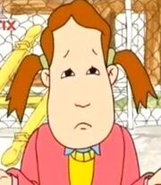 Tillie
