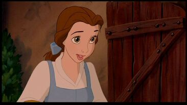 Belle