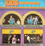 File:1983a.jpg