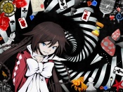 Hot anime girl 1711-t1