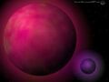 Thumbnail for version as of 18:19, December 24, 2011