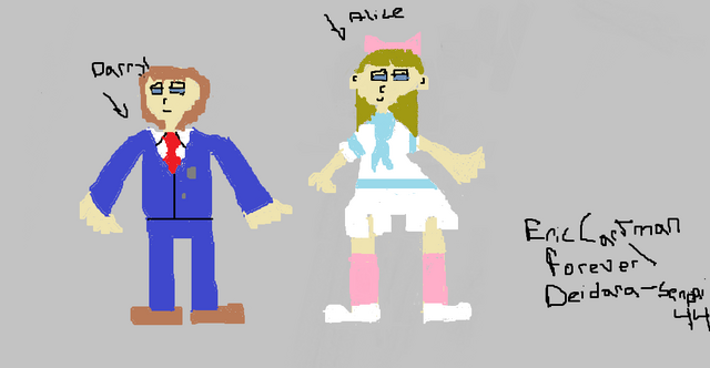 File:The Delightfuls (OCs).png
