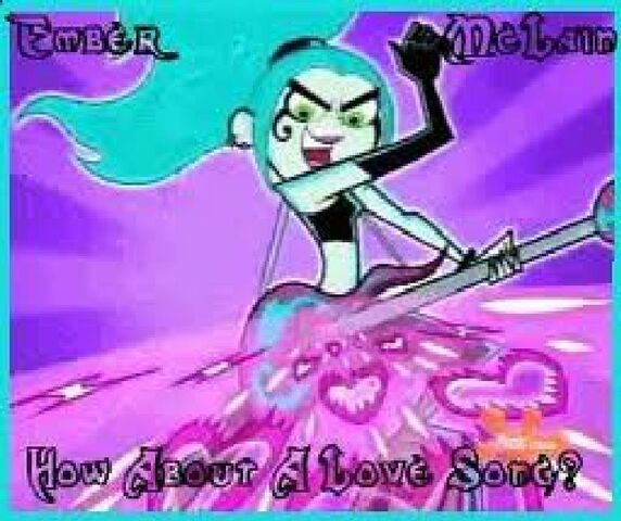 File:Ember Avatar 2.jpg