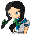 Thumbnail for version as of 09:28, September 13, 2011