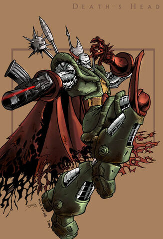 File:148706-11052-death-s-head.jpg