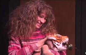 File:Hermione.jpg
