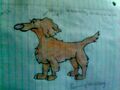 Thumbnail for version as of 17:47, August 13, 2011