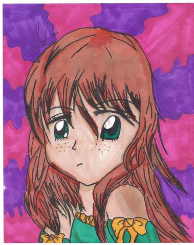 File:Makayla's art.jpg