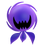 Void Wisps