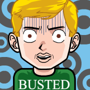 Jakuson