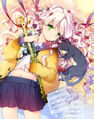 Thumbnail for version as of 04:31, January 16, 2012