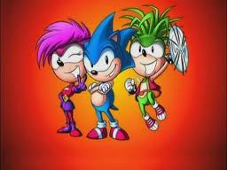 File:Sonia and Manic.jpg