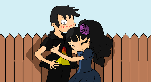 File:Arigato, Kuya.png