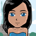 Lily s.