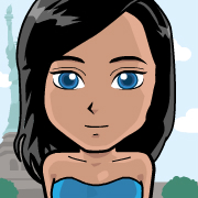 Lily s.