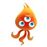 Flame Wisps