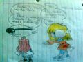 Thumbnail for version as of 17:55, August 13, 2011