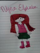 Nyna1