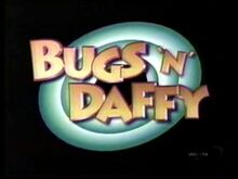 BugsNDaffyTitle