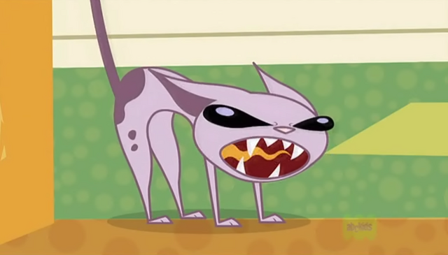 File:Kid Vs Kat (229).png