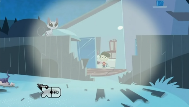 File:Kid Vs Kat (274).png