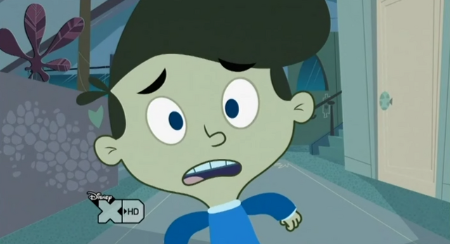 File:Kid Vs Kat (89).png