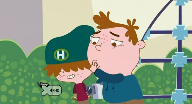 File:Kid Vs Kat (27).png