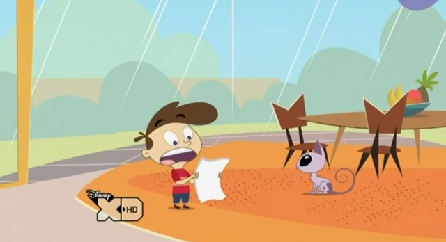 File:Kid vs Kat (94).png