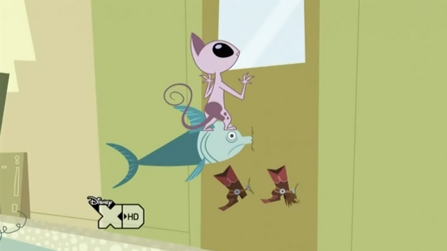 File:Kid Vs Kat (293).png