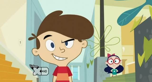 File:Kid Vs Kat (105).png