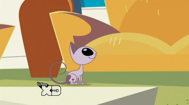 File:Kid Vs Kat (365).png