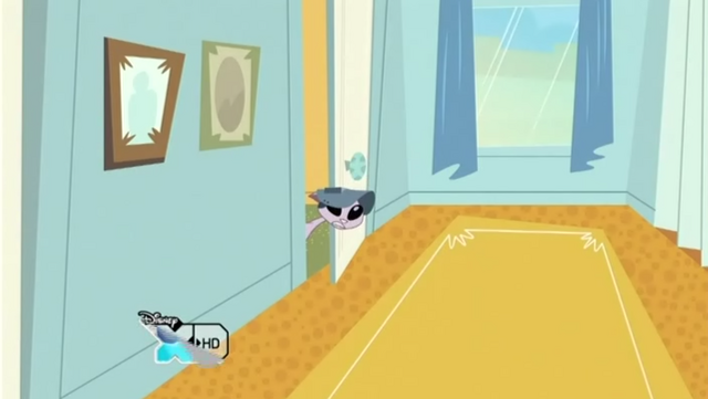 File:Kid Vs Kat (284).png