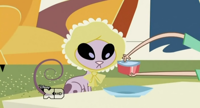 File:Kid vs Kat (35).png